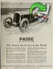 Paige 1921 121.jpg